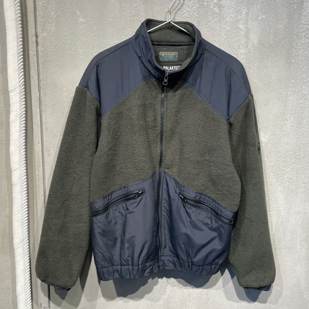 90s 올드 데샹트