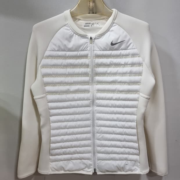 나이키 골프 에어로로프트 자켓 (C987