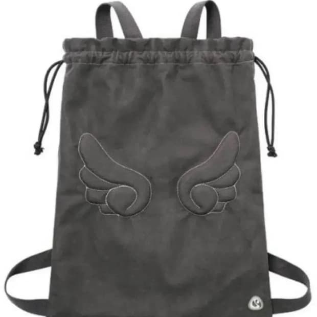 코이세이오  스부 수부 엔젤윙 슈케이스