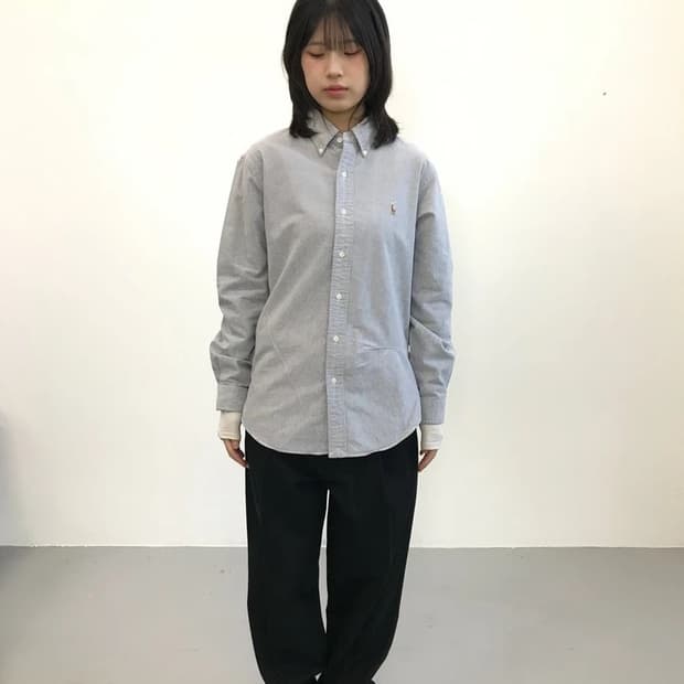 Polo Ralph Lauren Shirt