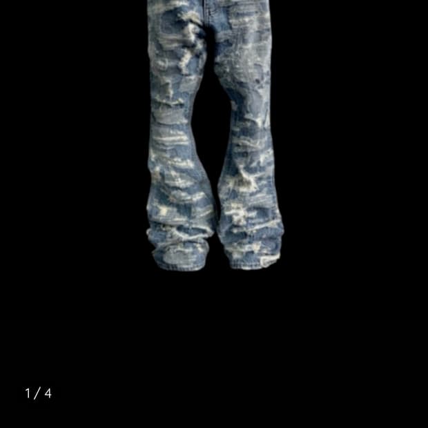 에모스탠스클럽 보로진 2