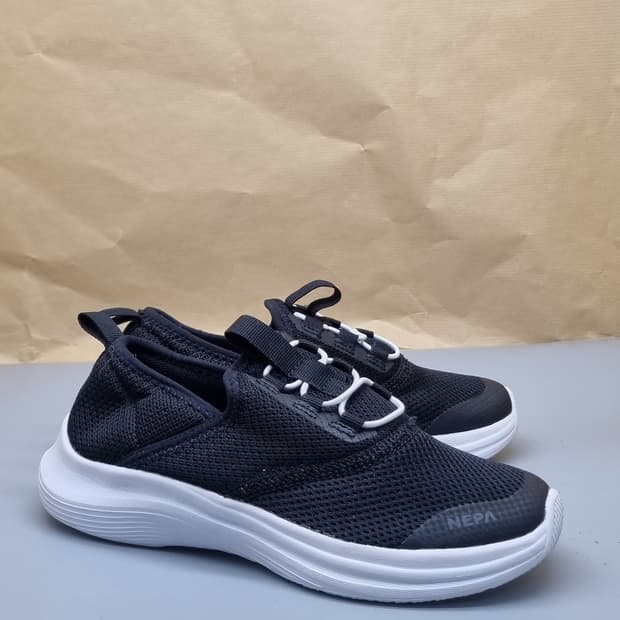 네파 스피카 여성슬립온230