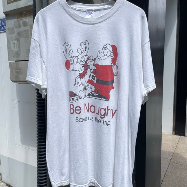 90’s 델타 pro weight