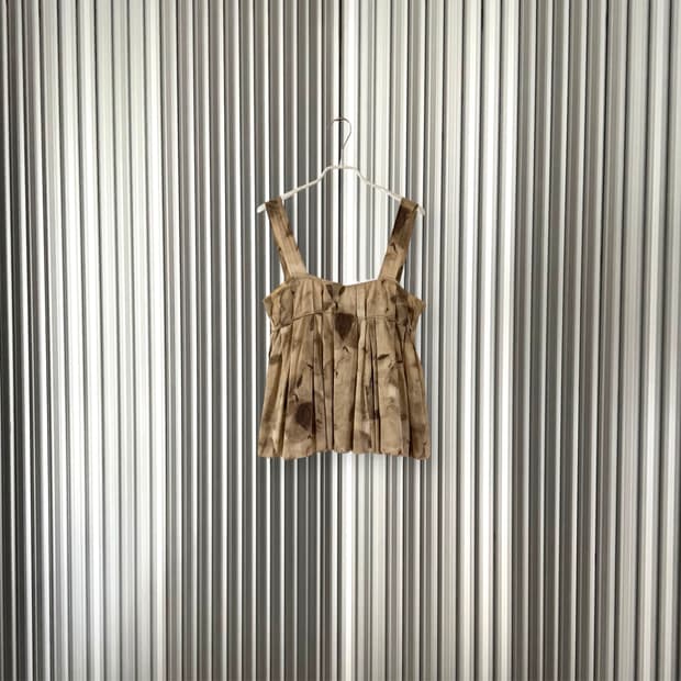Marni blouse