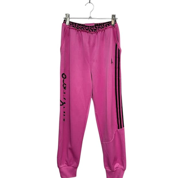 vtg pants