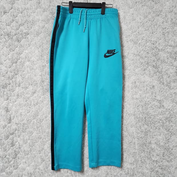H793 [M] 나이키 트레이닝 바지
