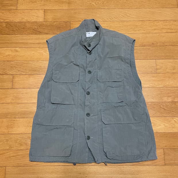 저널스탠다드 베스트