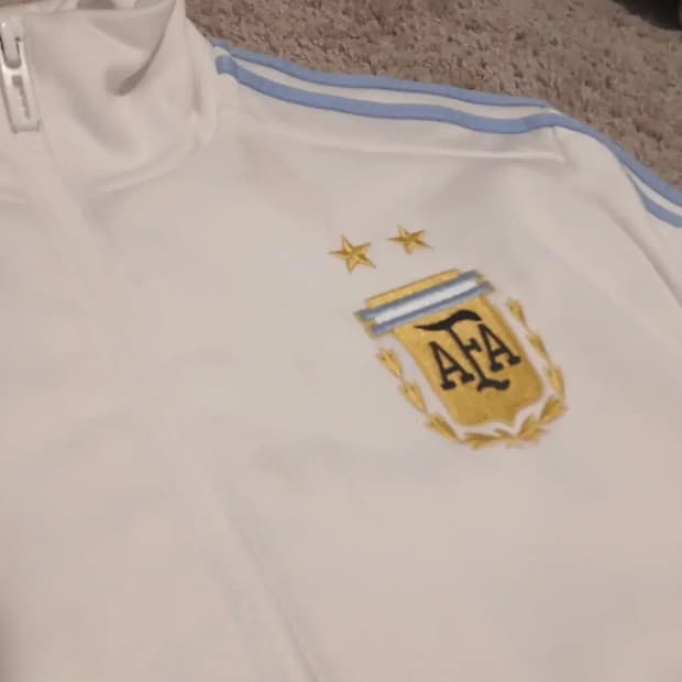 대장급 아르헨티나 메시 져지 급처합니다