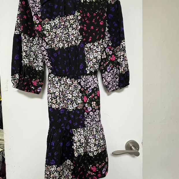 39. 원피스 처분(55)