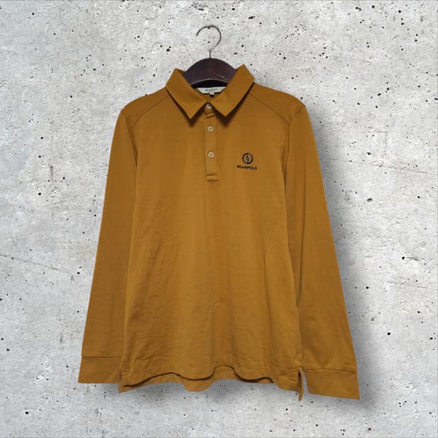 빈폴 아웃도어 PK 카라티 (95/M)