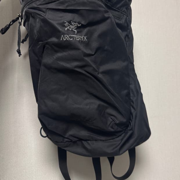 아크테릭스 인덱스 15