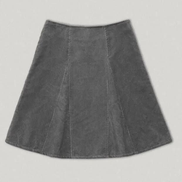 구해요) 스무드무드 낸시 코듀로이 s사이즈