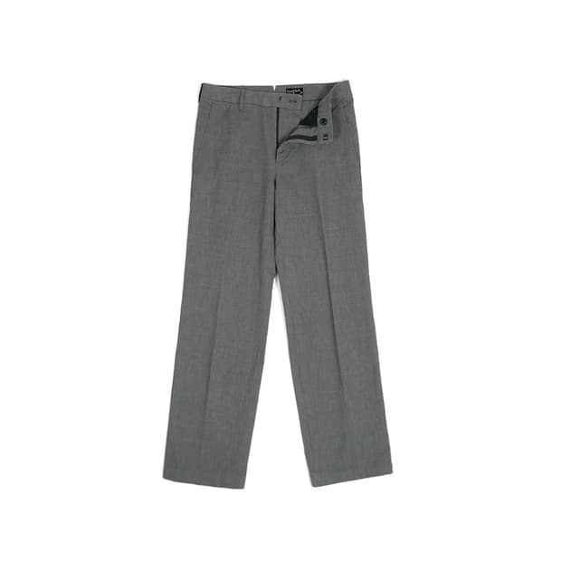 Margaret Howell straight trousers