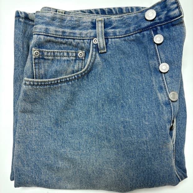 새상품) 헤레시 스케이트보드 버뮤다조츠 m