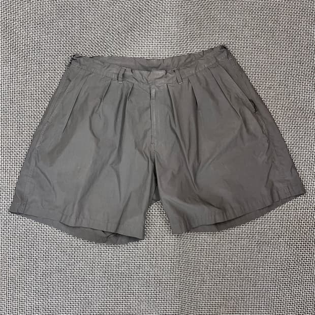 URU 하프쇼츠(34)