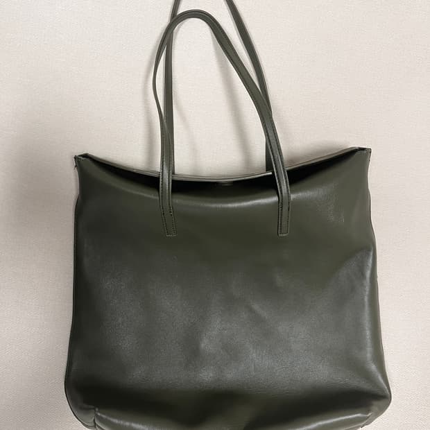 마시모두띠 토트백