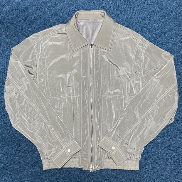 디엔에스알 Ma-1 M