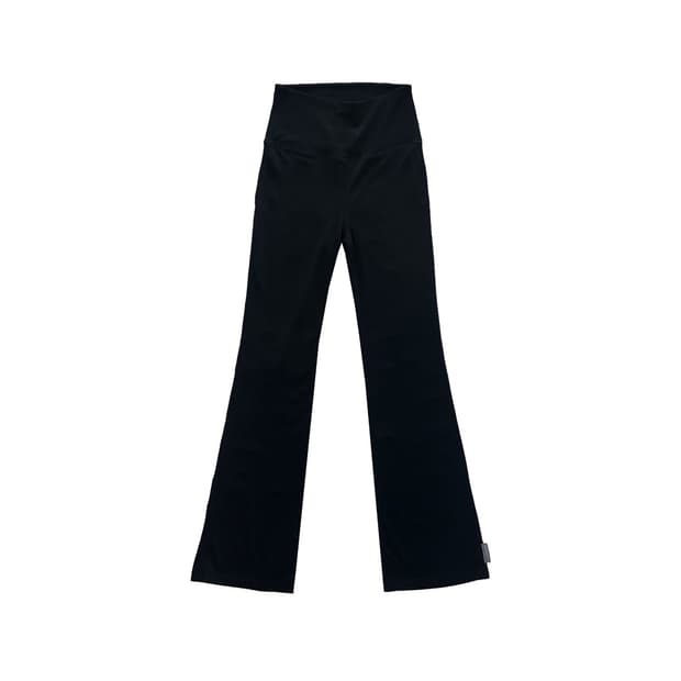 지초이 24-003 레깅스