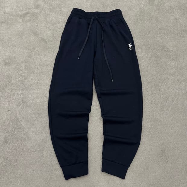 M 쥬시 꾸뛰르 트레이닝 바지