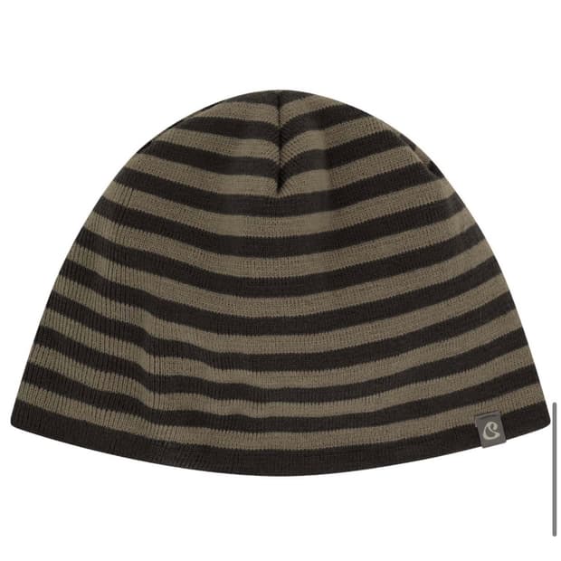 코이세이오 비니