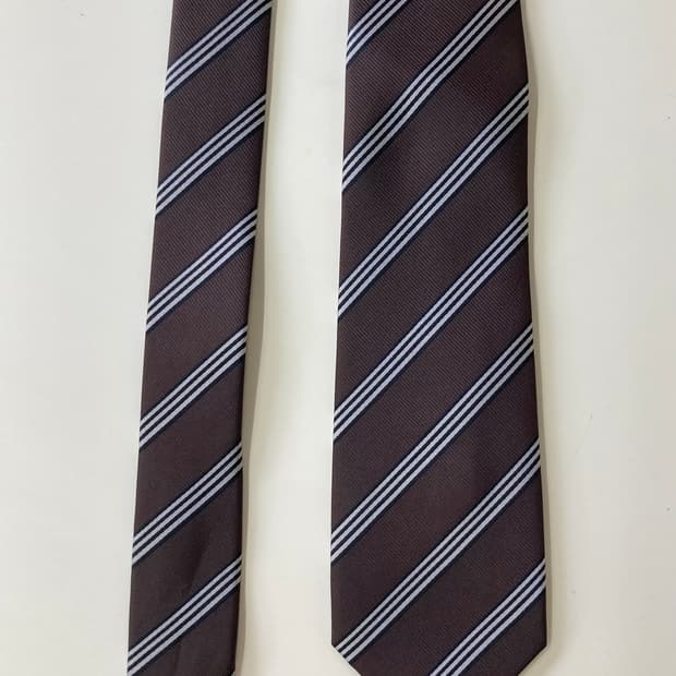빈티지)넥타이