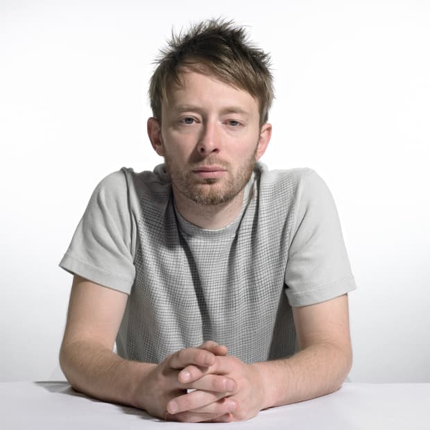 마르지엘라 ss04 티셔츠