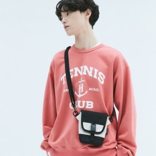 홈그로운서플라이(HGS), 코듀라 미니 크로스백