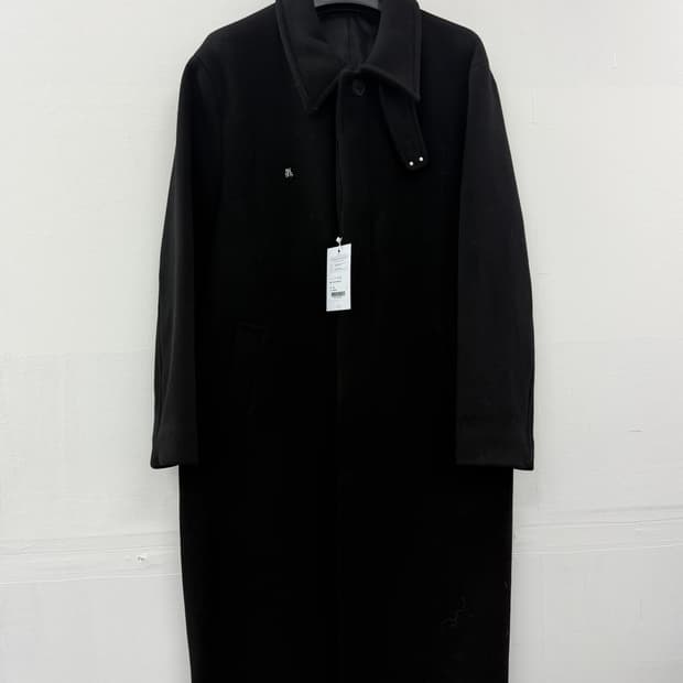 알리스 발마칸 울코트