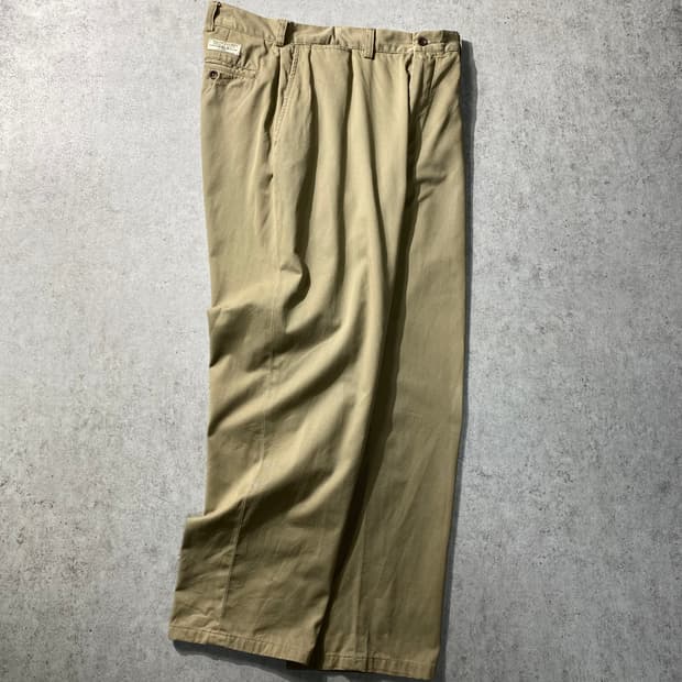 [32] Polo Ralph Lauren 폴로 랄프로렌 치노팬츠