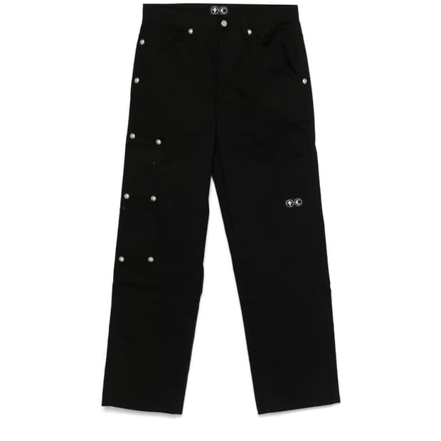 떠그클럽 thug pants