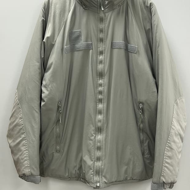 미군 프리마로프트 (M-L)