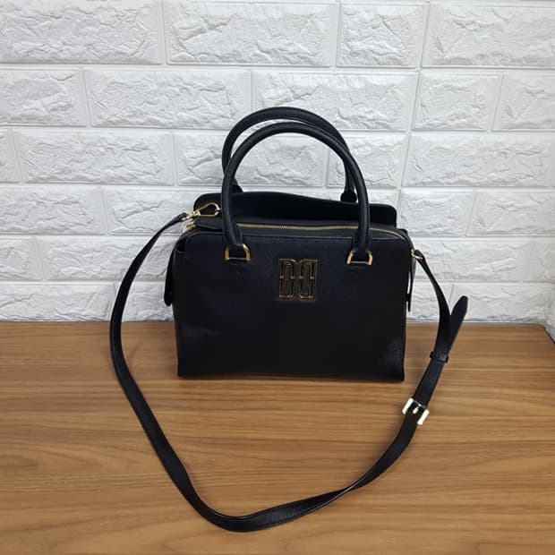 닥스 토트백 & 크로스백 (사피아노가죽)