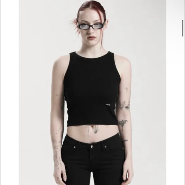 오도어 슬림슬리브리스