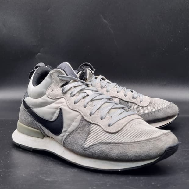 나이키 인터내셔널리스트 남성미드265