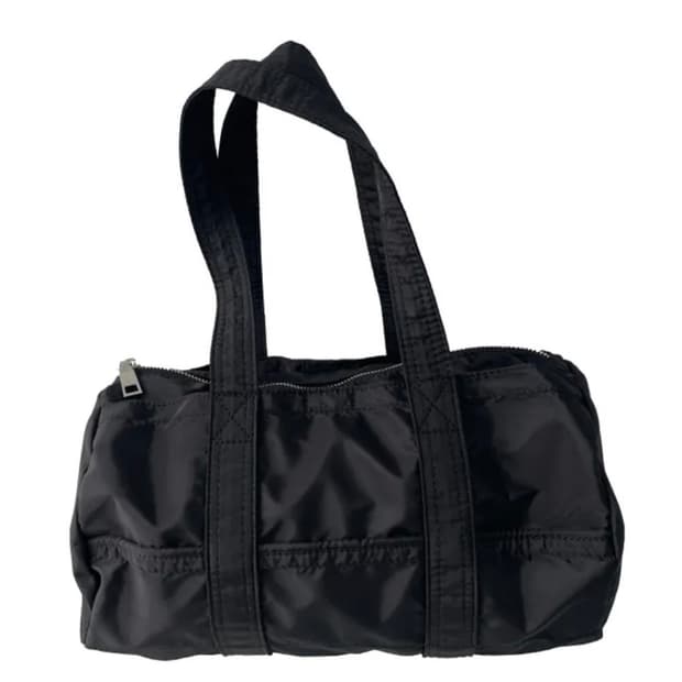 빈티지 숄더백 팔아요