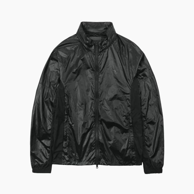 산산기어 라스트자켓 [4]