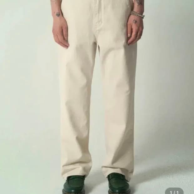 아영상사 에크루진 S