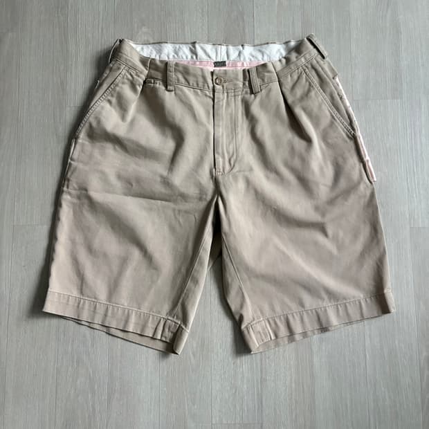 [S] ALL-IN 어거스트 배론 리버시블 카고 스커트