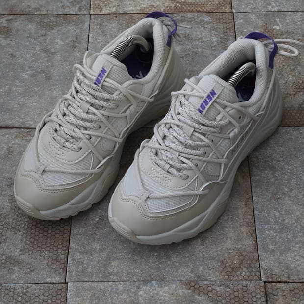 (240)널디 젤리그 베이지 