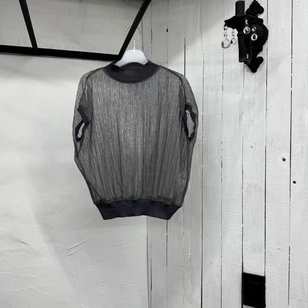 vtg top