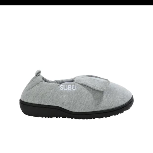 코이세이오 스부 신발만 판매 0사이즈 새상품