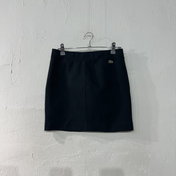 라코스테 스커트 치마 26
