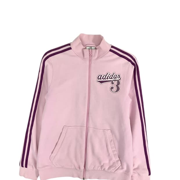 Adidas (woman L)