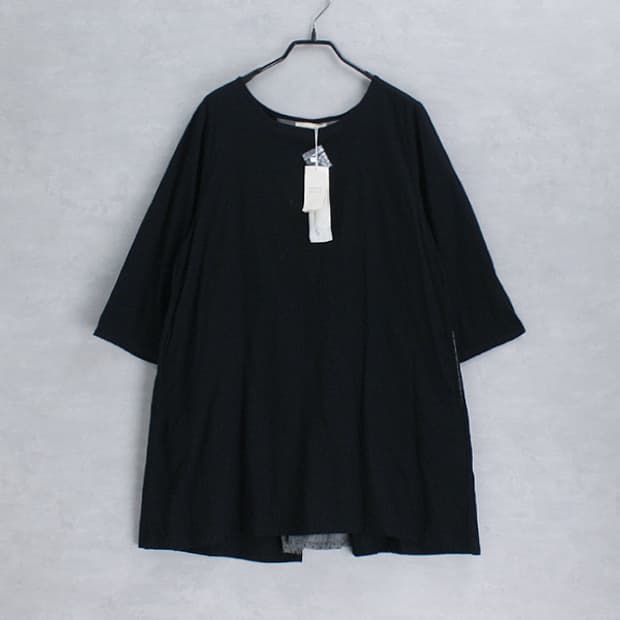 cloudnine _ 미사용품 S6360