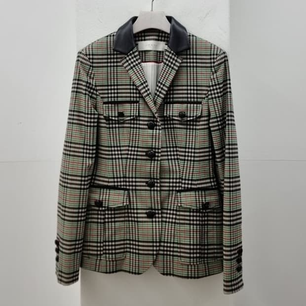 JESSI NEW YORK 제시뉴욕