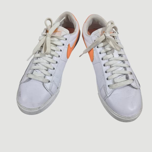 [230]나이키 여자 스니커즈 단화