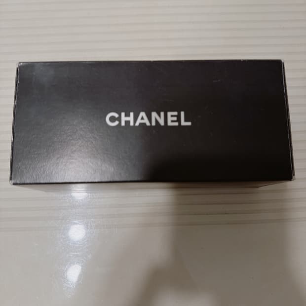 샤넬 선글라스 S5487