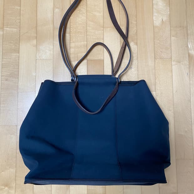 에르메스 꺄백 40x40팝니다