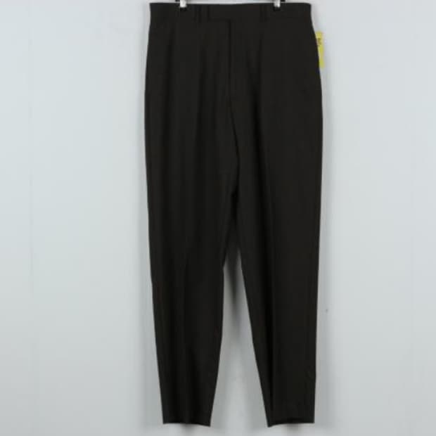 케네스콜 슬렉스