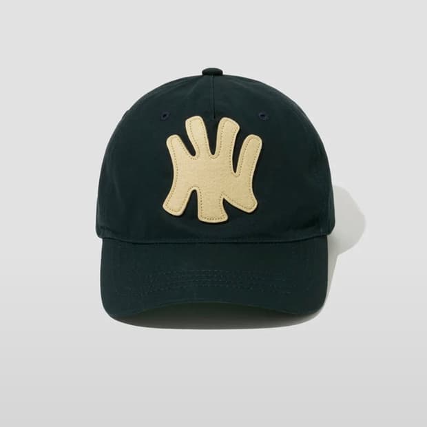 셔터 fat newyork cap (판매)